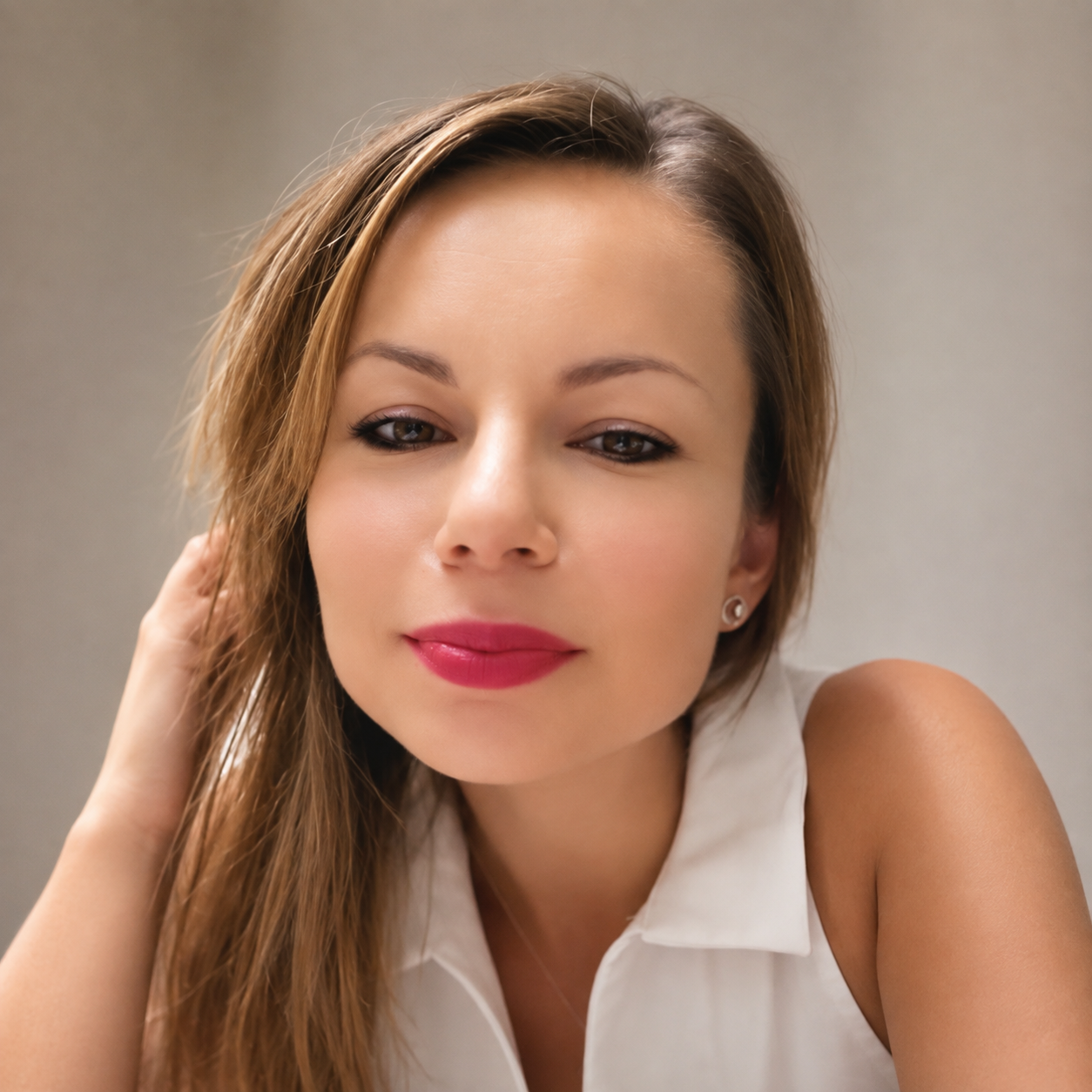 Gabriella Szasz
